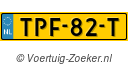 TPF-82-T