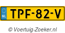TPF-82-V