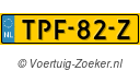 TPF-82-Z