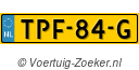 TPF84G
