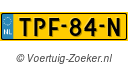 TPF84N