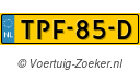 TPF-85-D