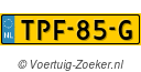 TPF-85-G