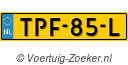 TPF85L