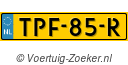 TPF-85-R