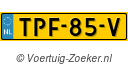 TPF-85-V