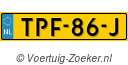 TPF-86-J