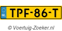 TPF-86-T