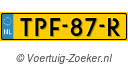 TPF-87-R