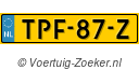 TPF87Z