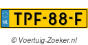 TPF-88-F