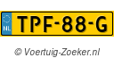 TPF-88-G