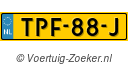 TPF88J