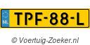 TPF88L