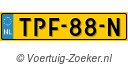 TPF-88-N