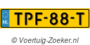 TPF-88-T