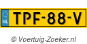 TPF88V