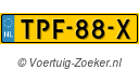TPF88X
