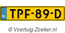 TPF-89-D