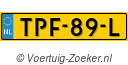 TPF89L