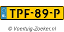 TPF-89-P