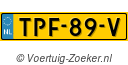 TPF-89-V