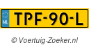 TPF90L