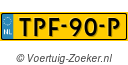 TPF90P