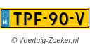 TPF-90-V