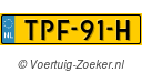 TPF-91-H