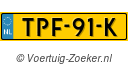 TPF91K