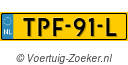 TPF-91-L