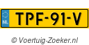 TPF-91-V