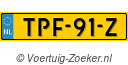 TPF91Z