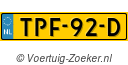 TPF92D