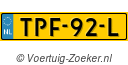 TPF92L