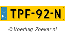 TPF-92-N