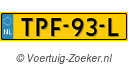 TPF93L