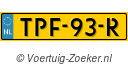 TPF93R