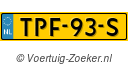 TPF93S