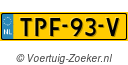 TPF-93-V