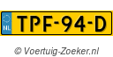 TPF94D