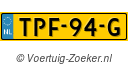 TPF94G