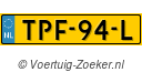 TPF94L