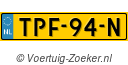 TPF94N