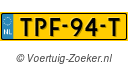 TPF-94-T