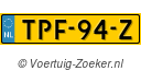 TPF-94-Z