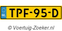 TPF-95-D