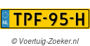 TPF95H
