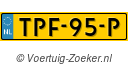 TPF95P